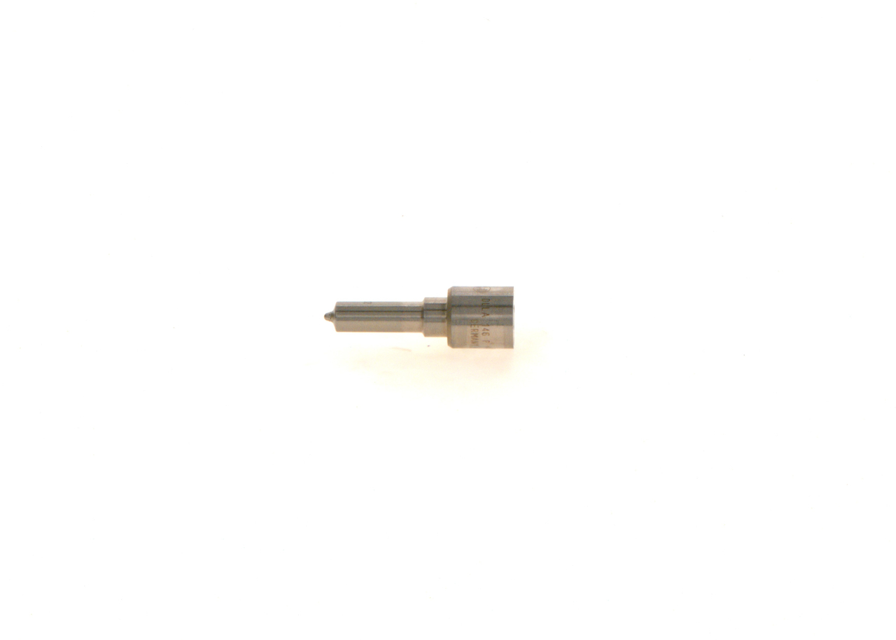 BOSCH 0 433 171 938 Düse