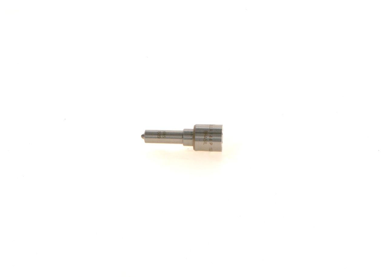BOSCH 0 433 171 949 