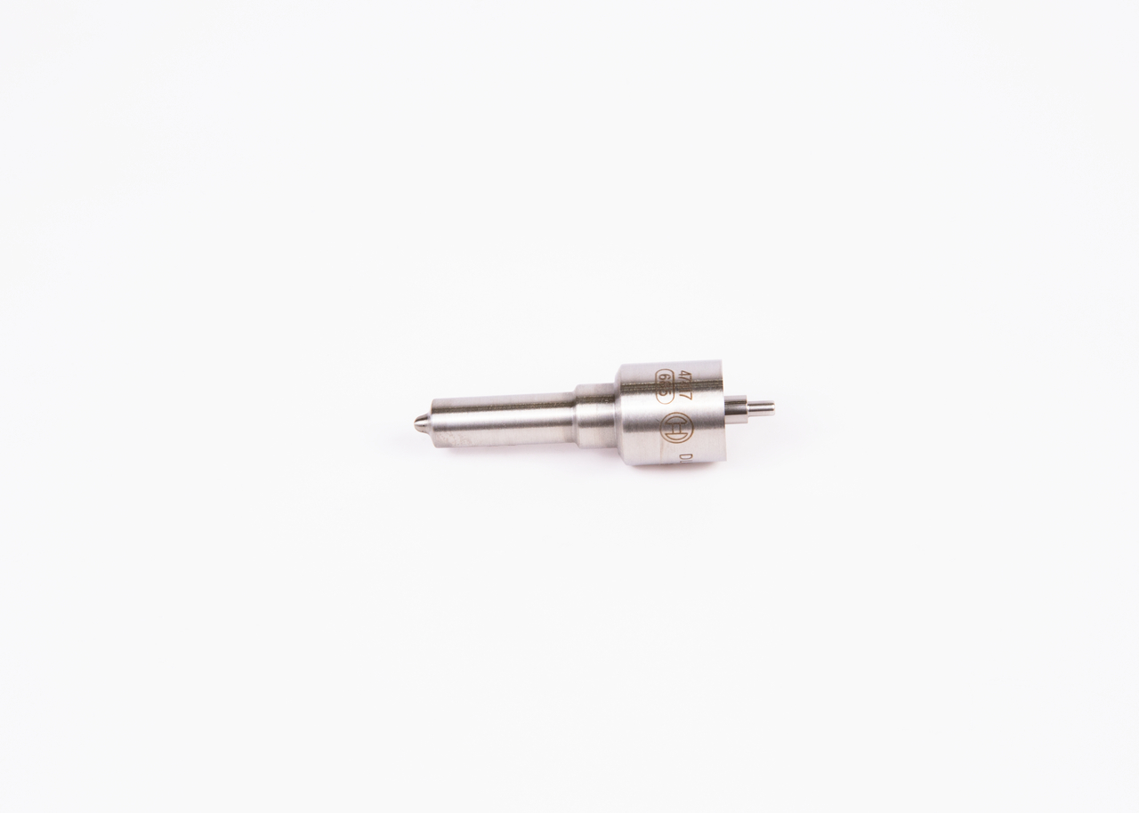 BOSCH 0 433 171 950 Einspritzdüse