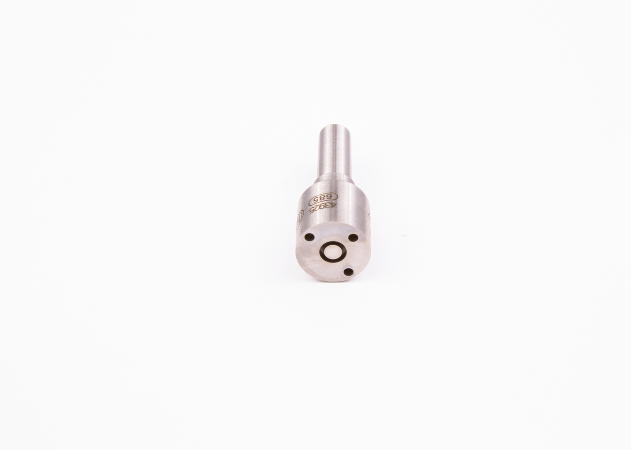 BOSCH 0 433 171 953 Düse