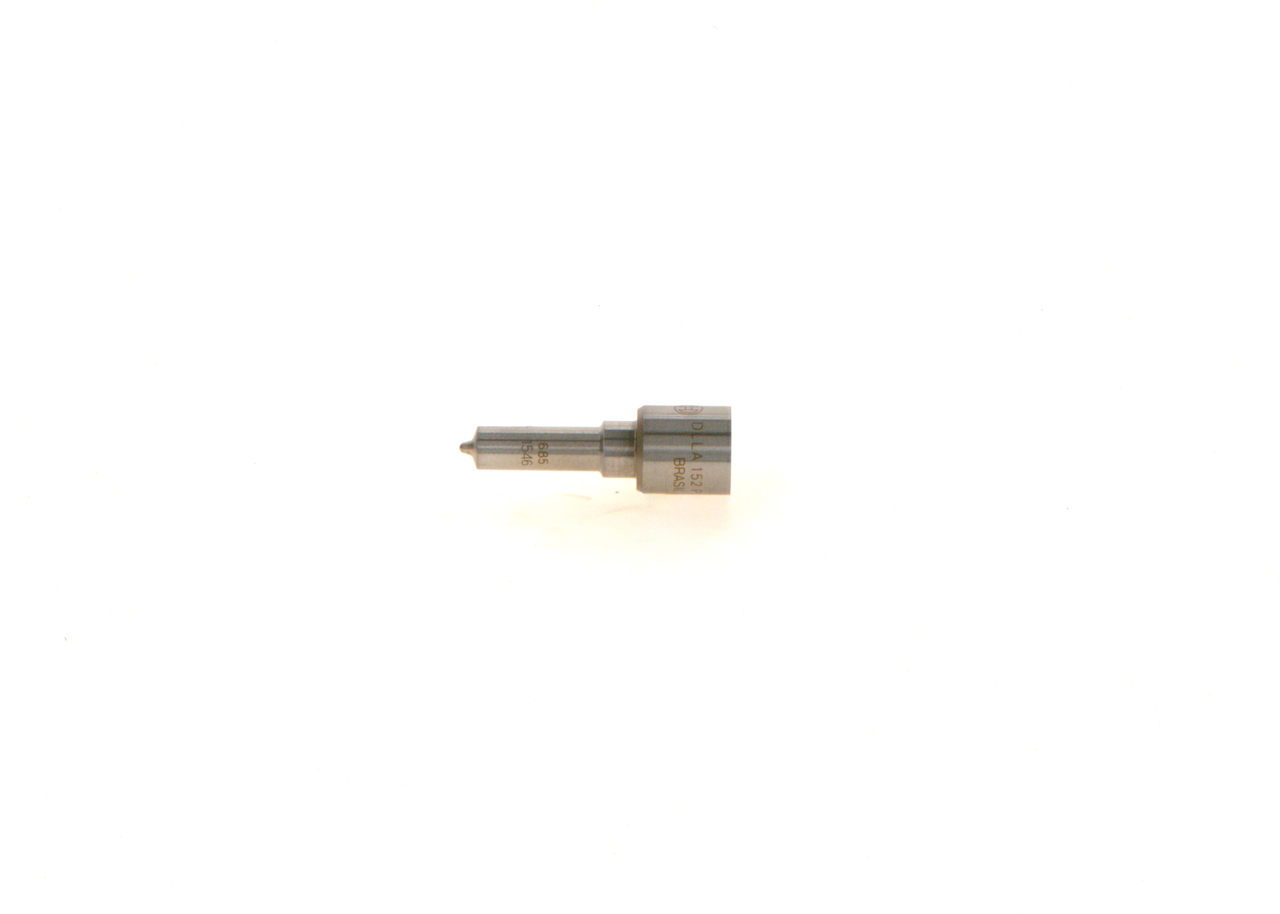 BOSCH 0 433 171 954 