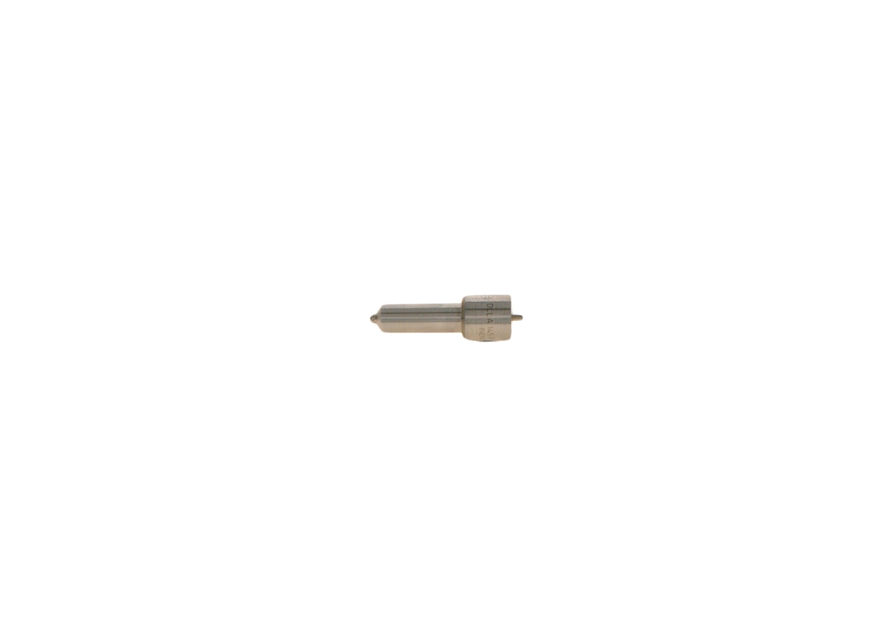 BOSCH 0 433 171 955 Einspritzdüse