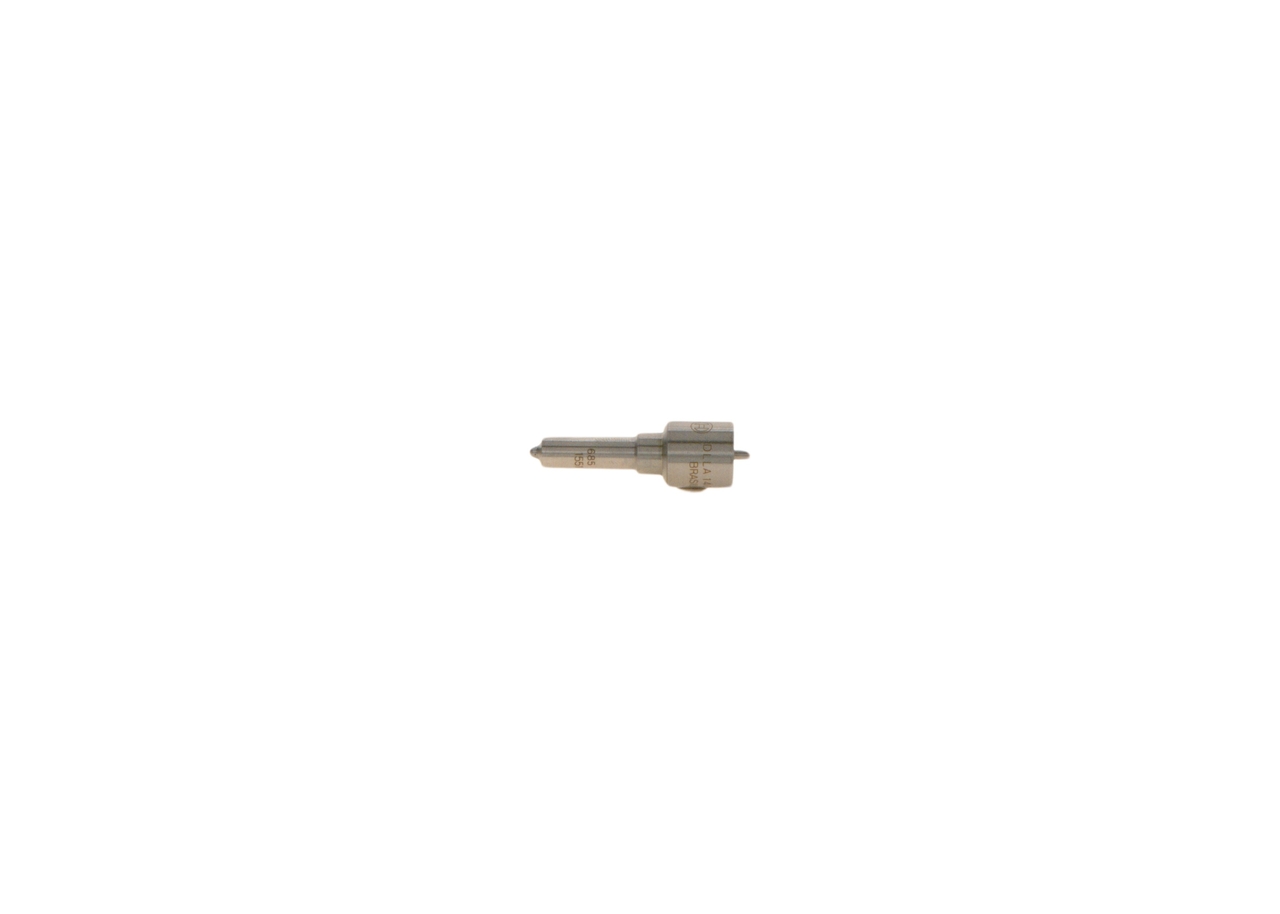 BOSCH 0 433 171 957 Einspritzdüse