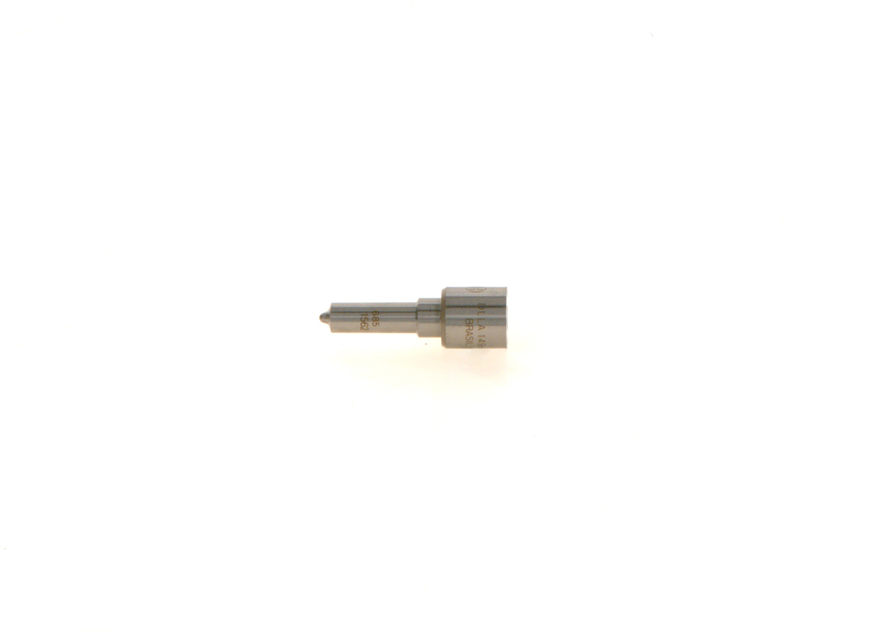 BOSCH 0 433 171 961 Düse