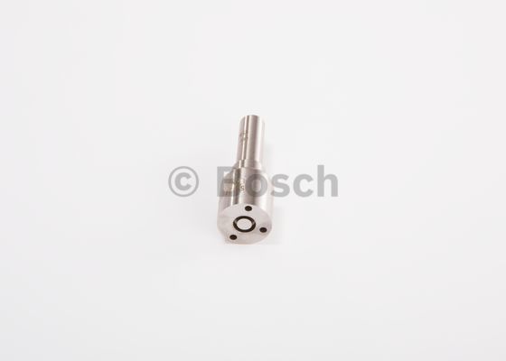 BOSCH 0 433 171 961 