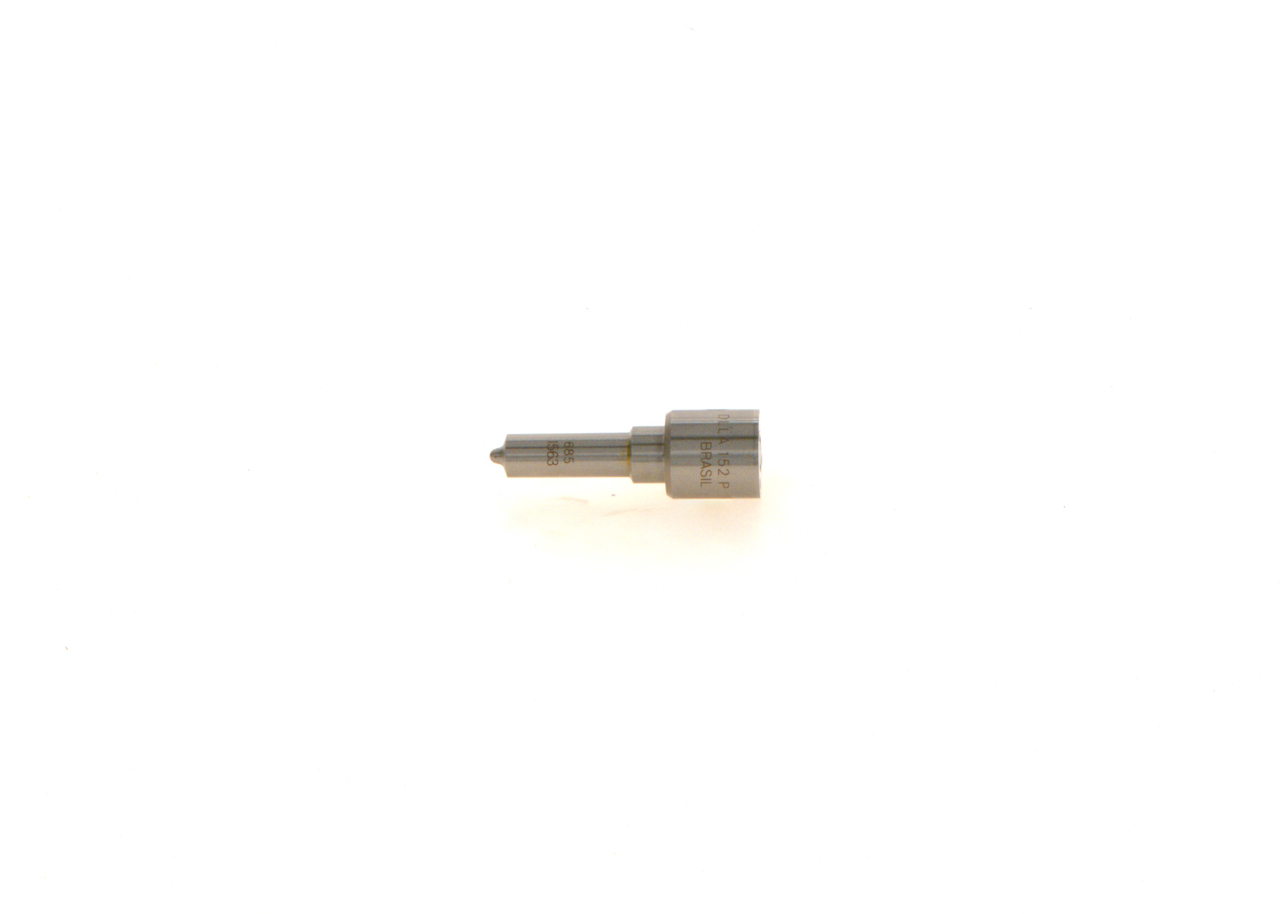 BOSCH 0 433 171 962 Düse
