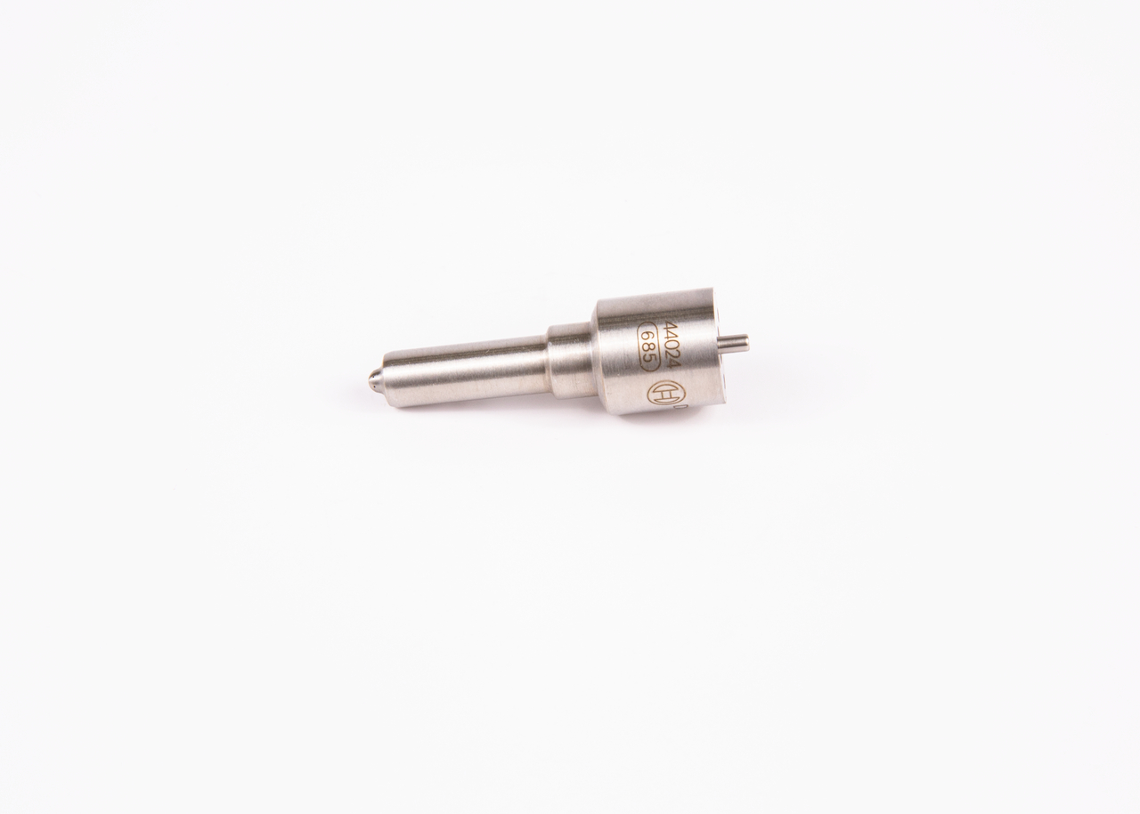 BOSCH 0 433 171 978 Einspritzdüse