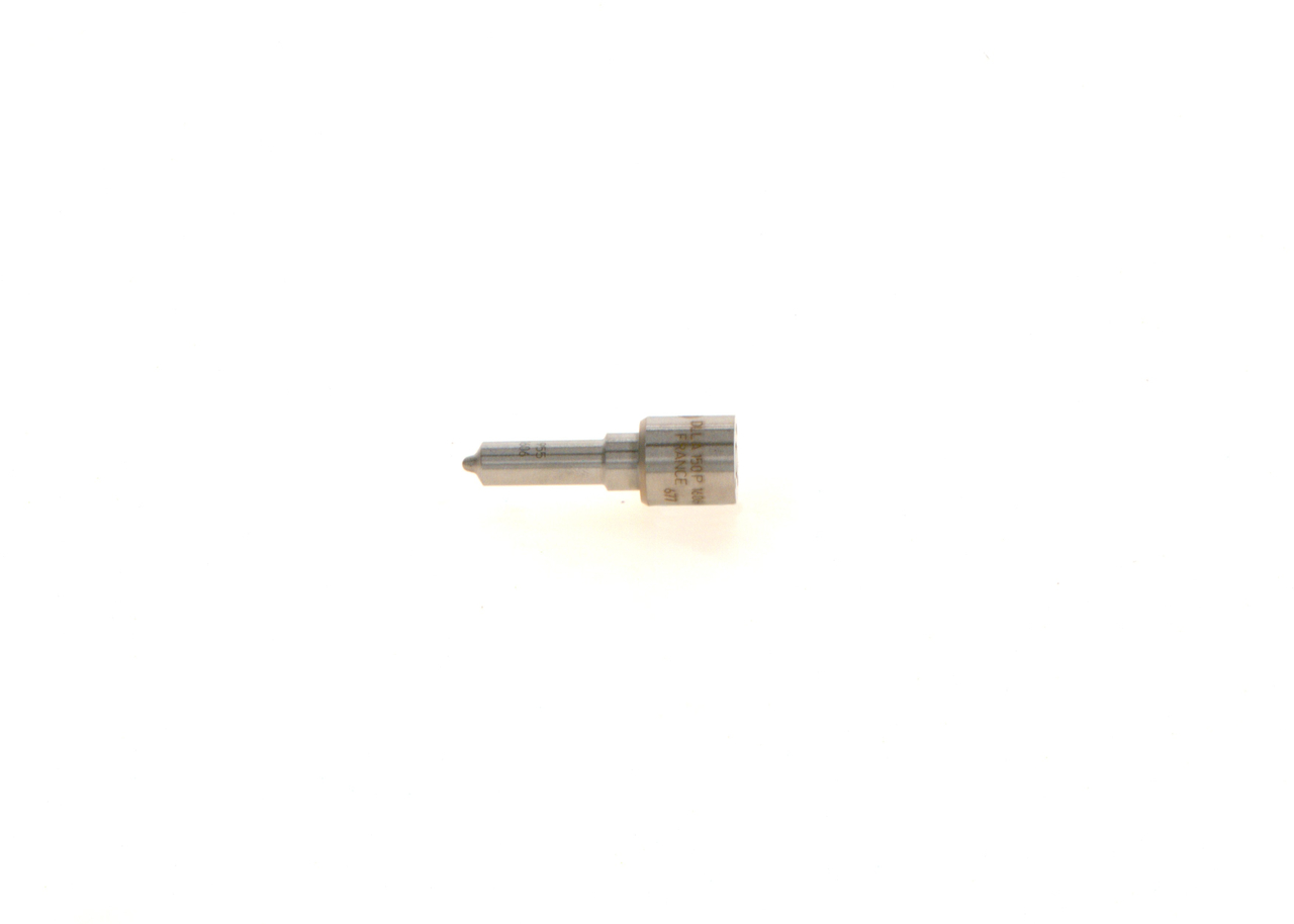BOSCH 0 433 171 980 