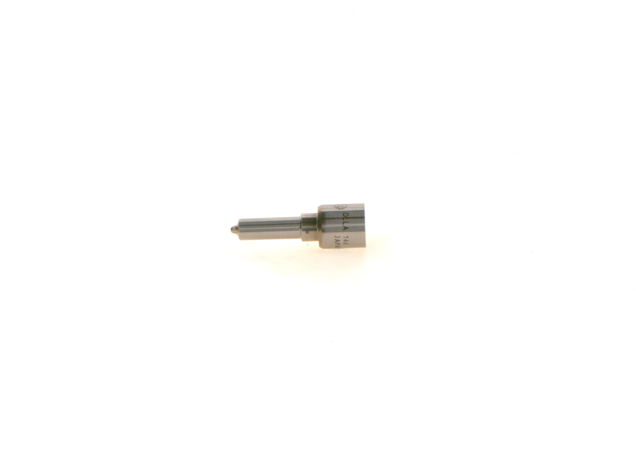 BOSCH 0 433 171 984 