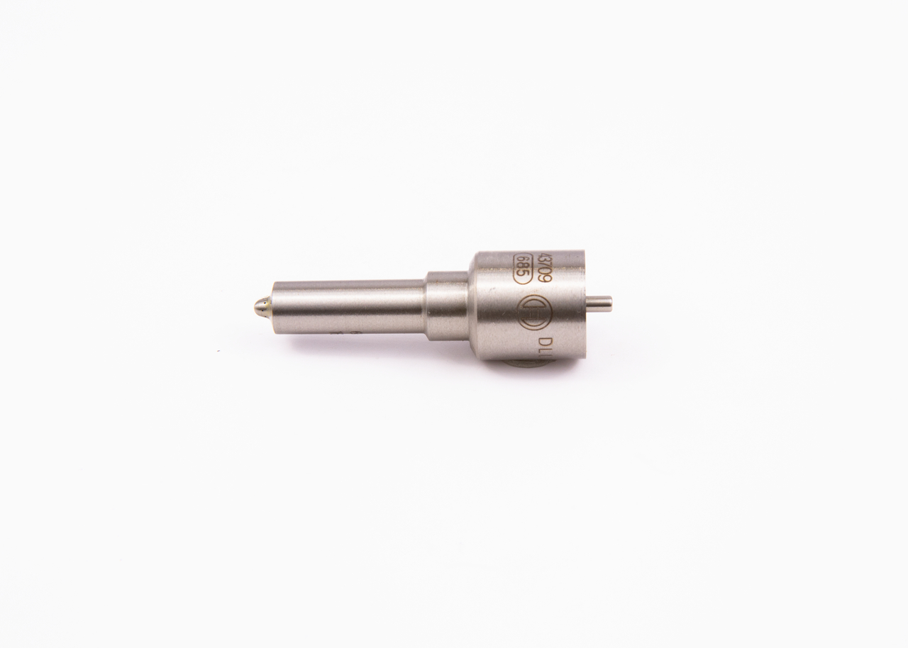 BOSCH 0 433 171 987 Einspritzdüse
