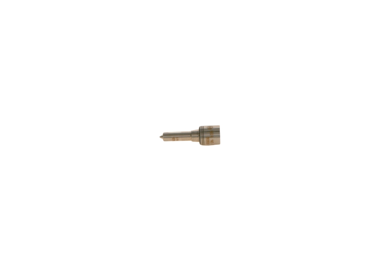 BOSCH 0 433 171 988 Düse