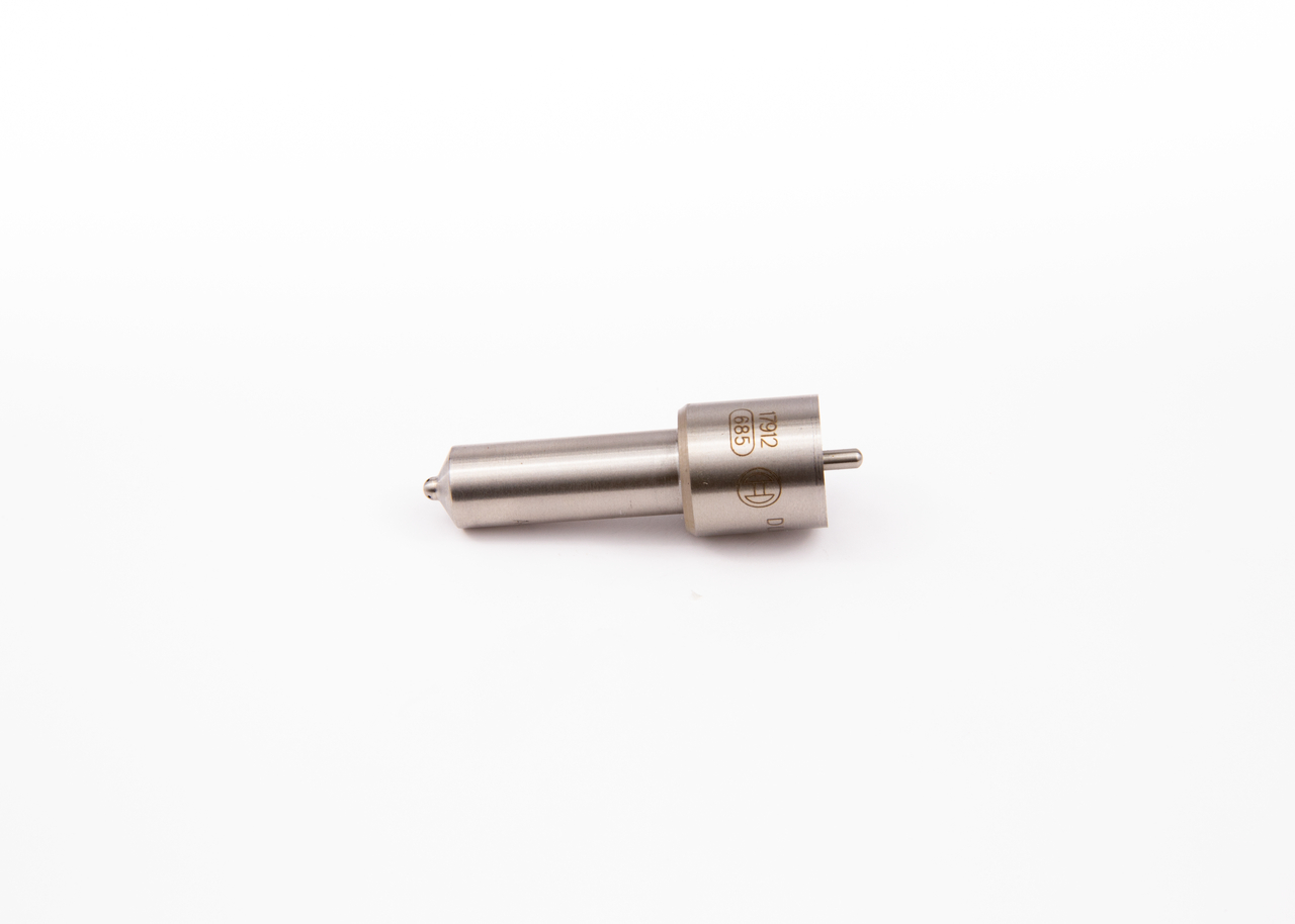 BOSCH 0 433 171 998 Einspritzdüse