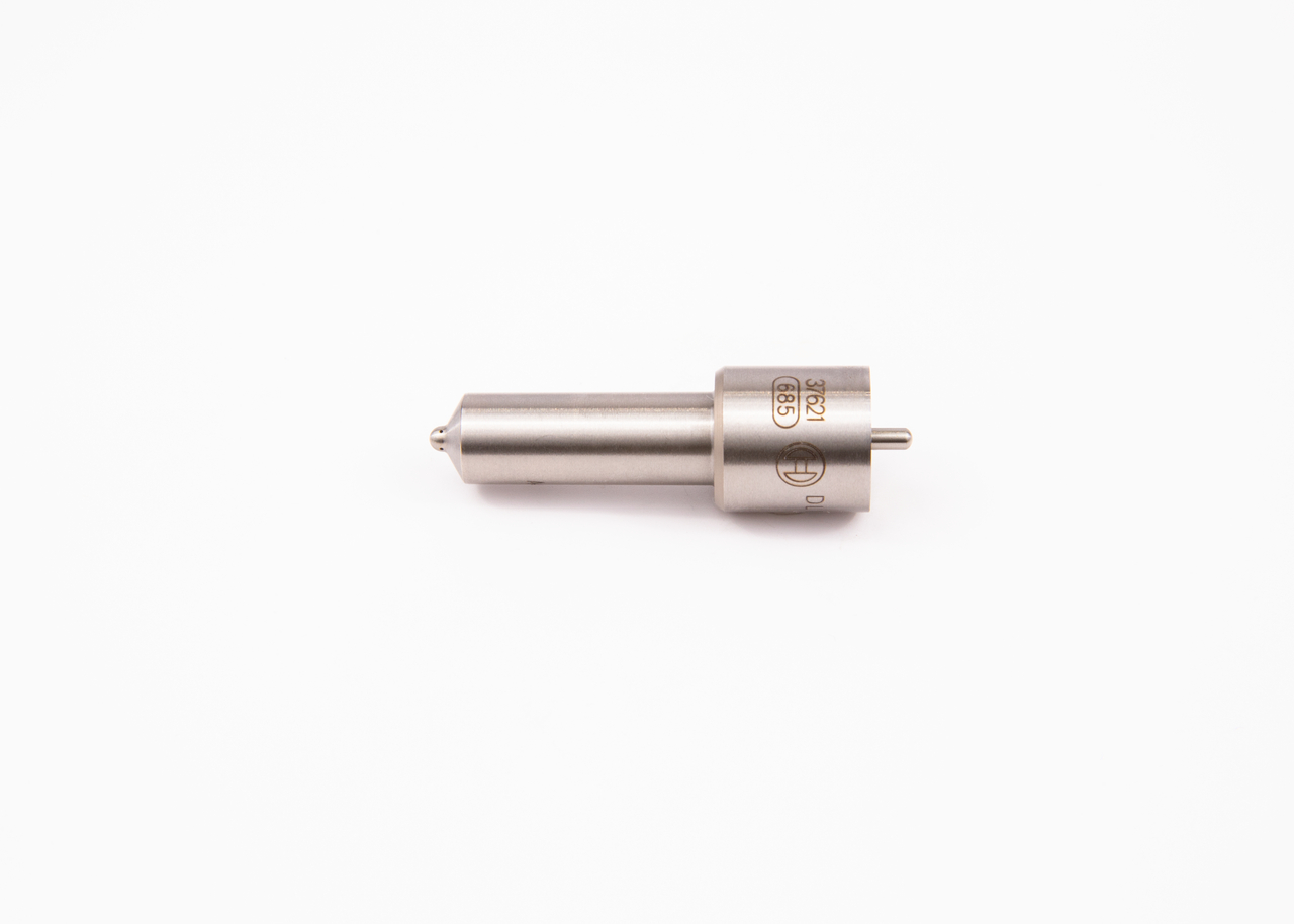 BOSCH 0 433 171 999 Einspritzdüse