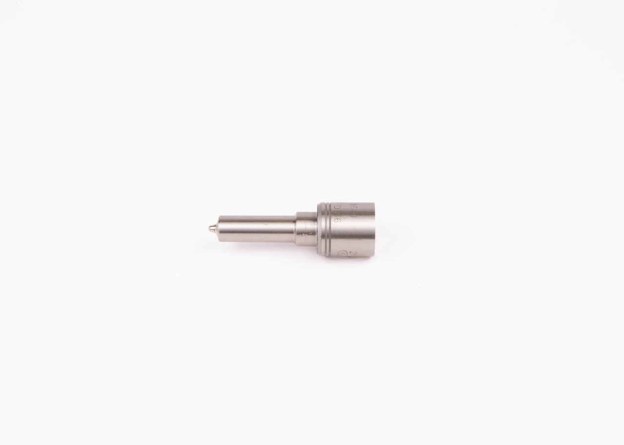 BOSCH 0 433 172 003 Düse