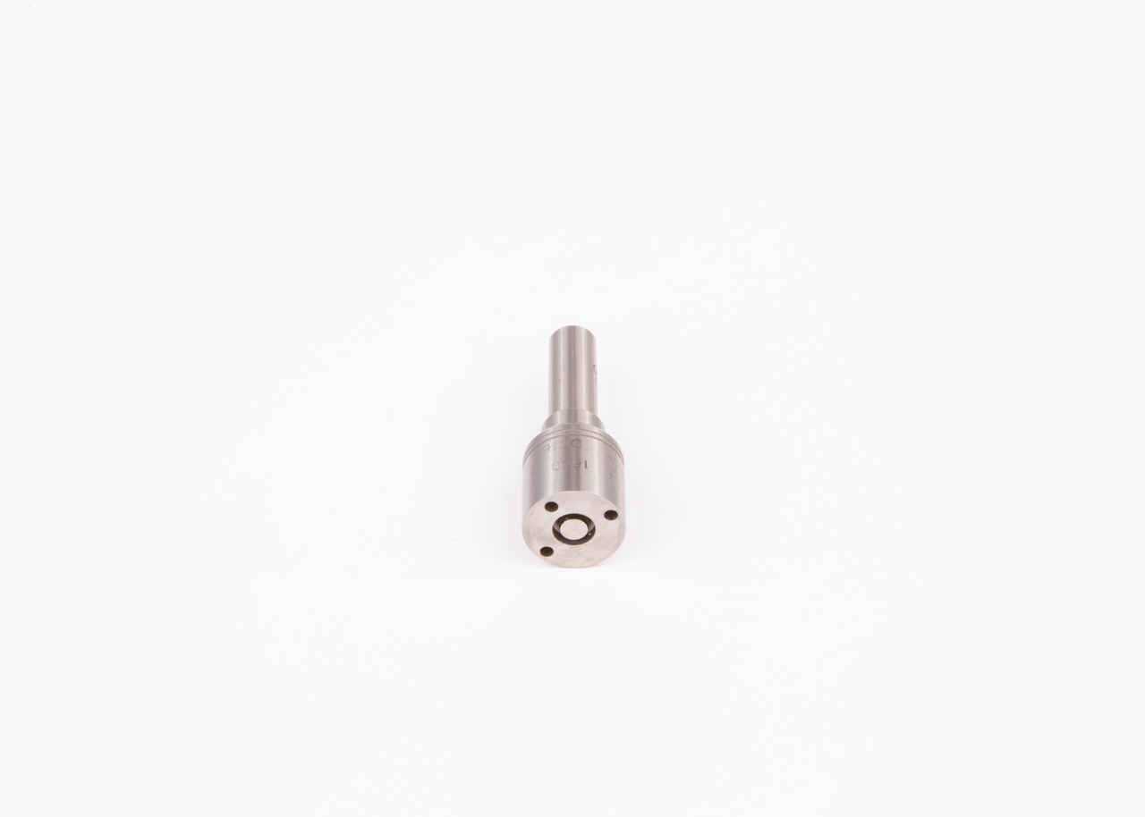BOSCH 0 433 172 003 Düse