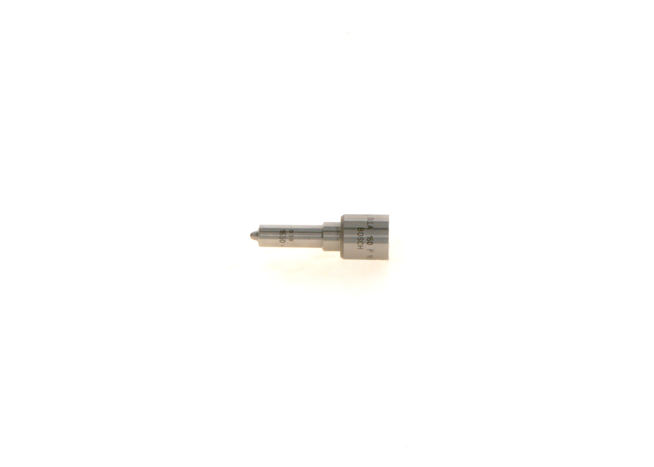 BOSCH 0 433 172 012 