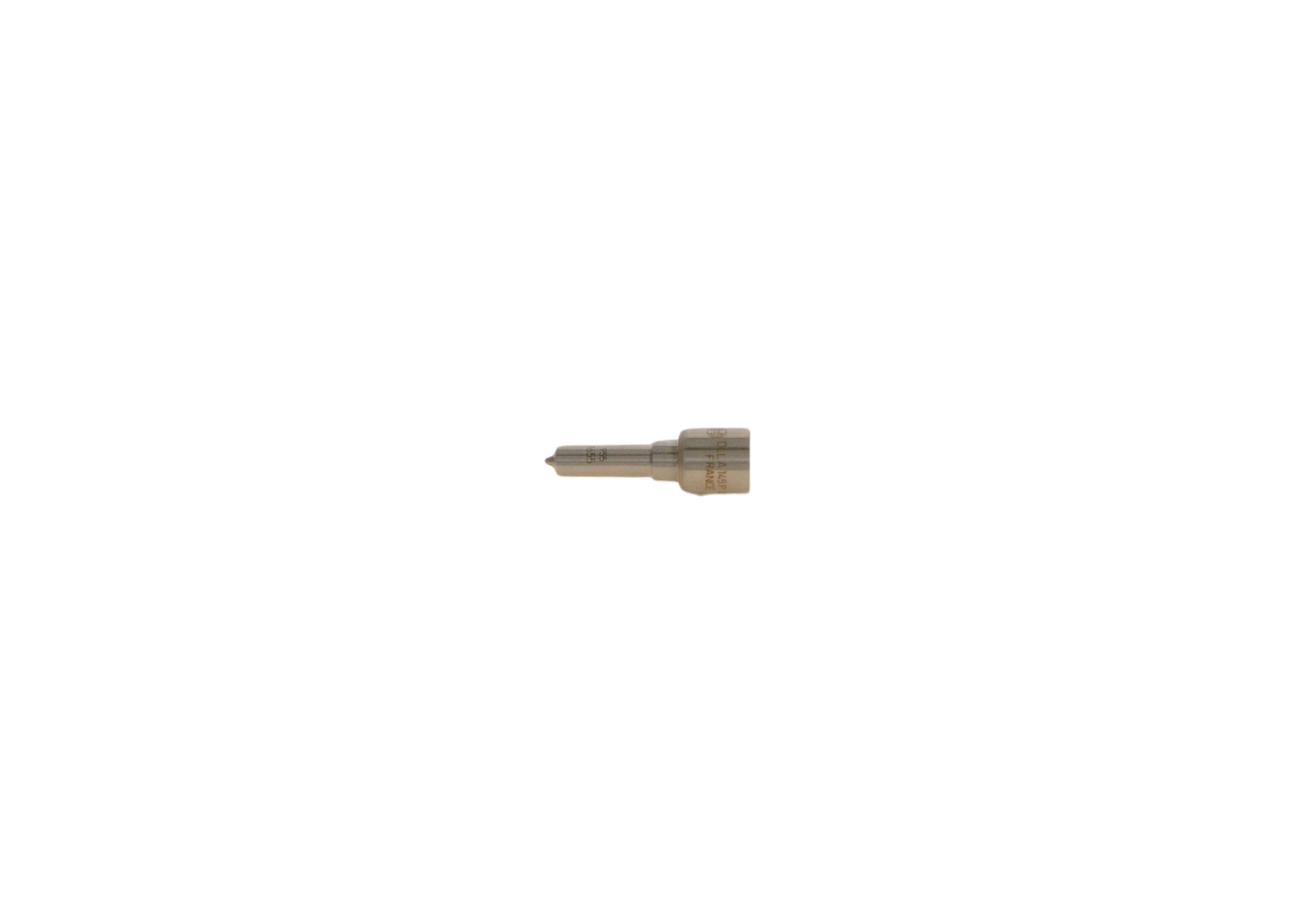 BOSCH 0 433 172 016 Düse