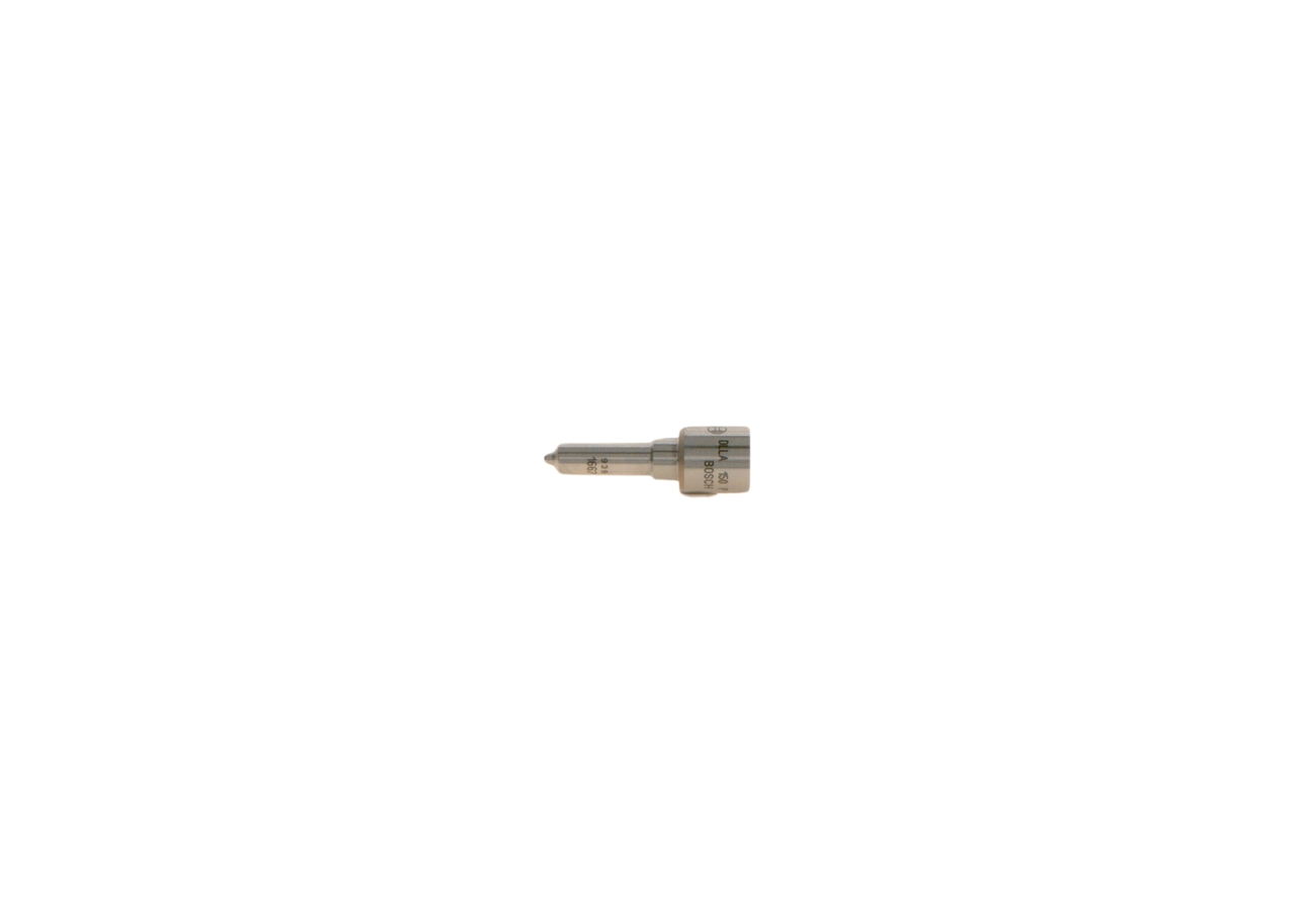 BOSCH 0 433 172 023 Düse