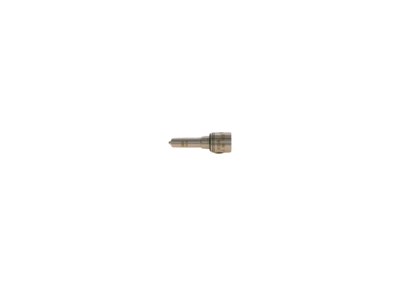 BOSCH 0 433 172 024 Düse