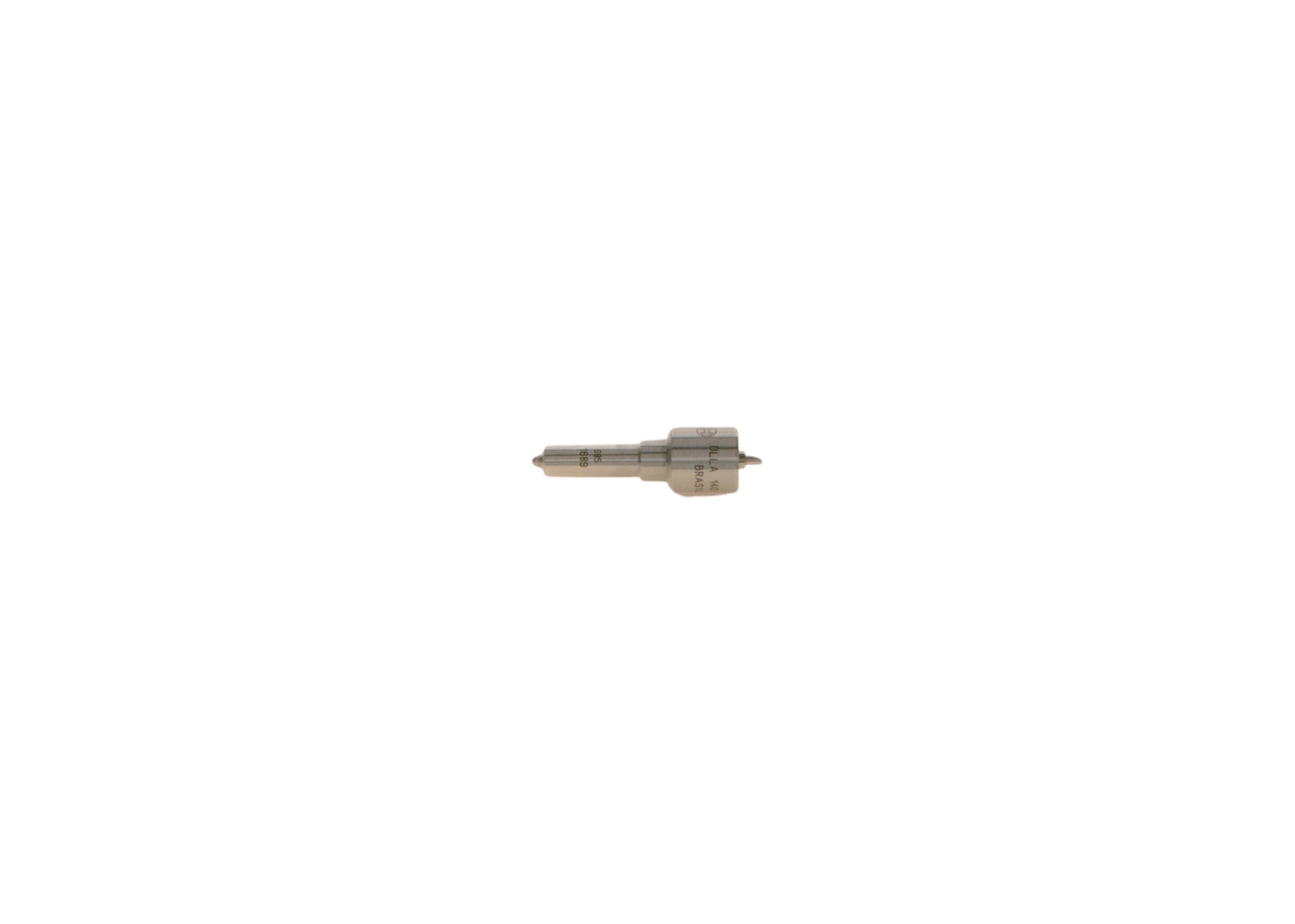 BOSCH 0 433 172 035 Einspritzdüse