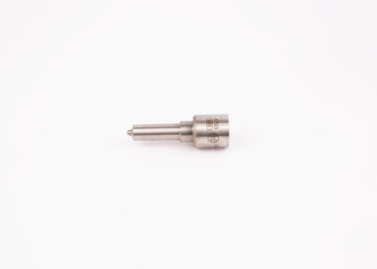 BOSCH 0 433 172 042 Düse