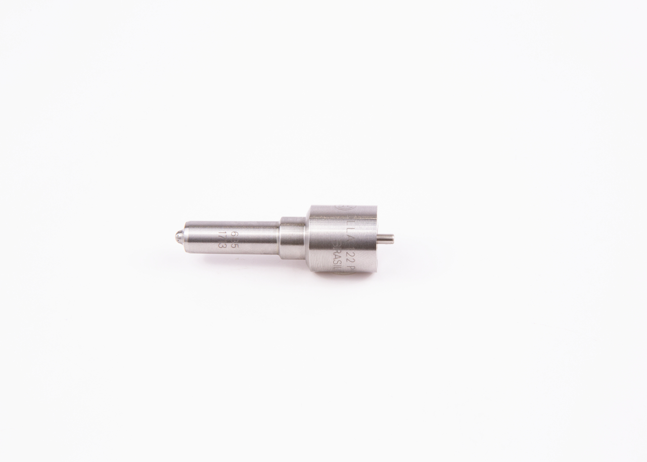 BOSCH 0 433 172 050 Einspritzdüse