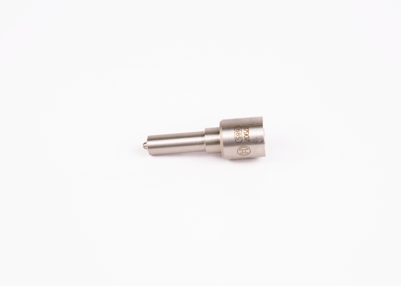BOSCH 0 433 172 063 Düse