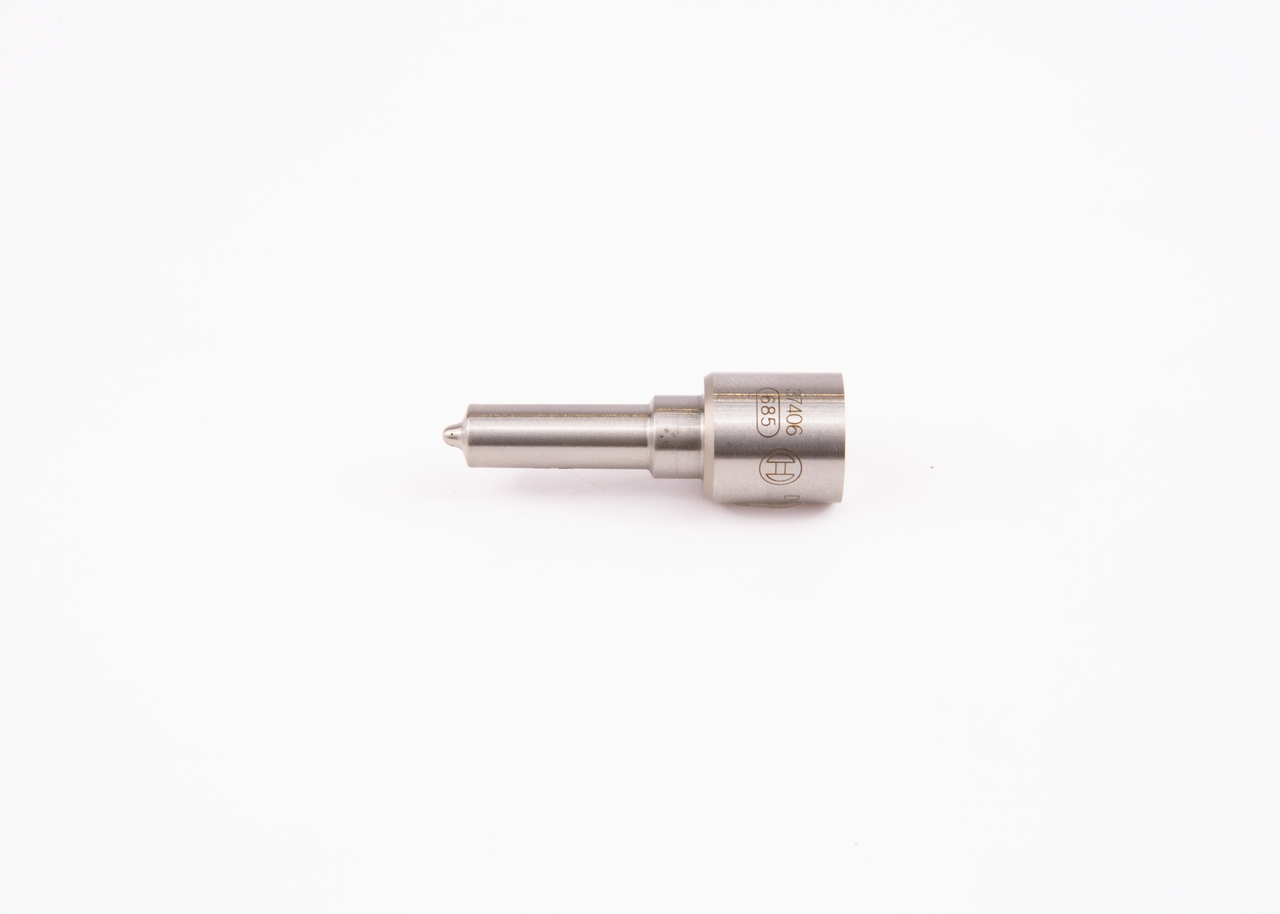 BOSCH 0 433 172 066 Düse