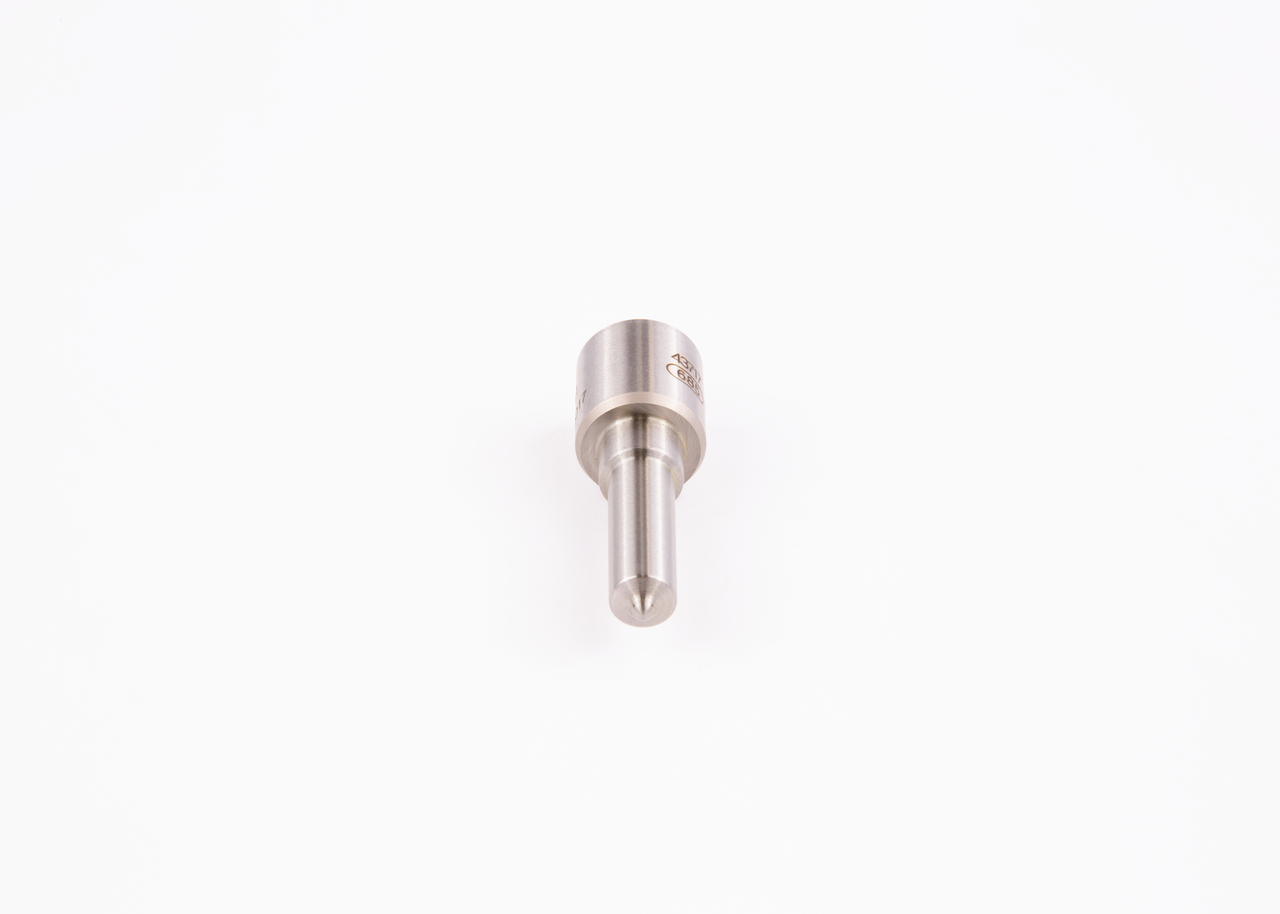 BOSCH 0 433 172 072 Düse