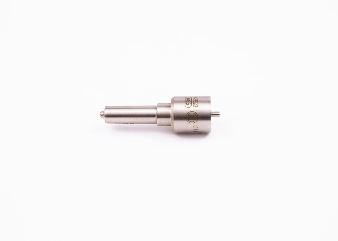 BOSCH 0 433 172 075 Einspritzdüse