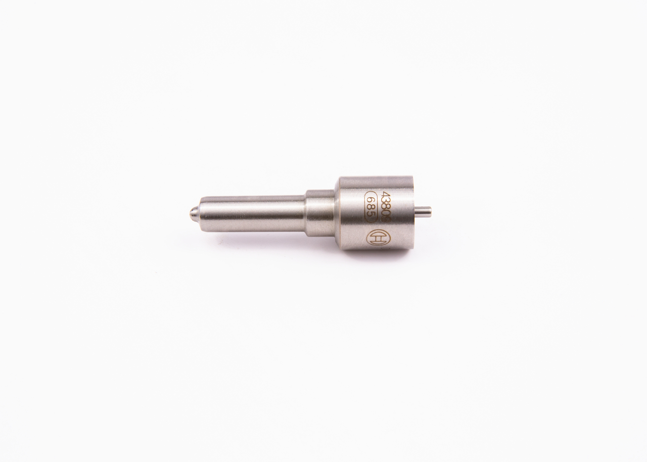 BOSCH 0 433 172 085 Einspritzdüse