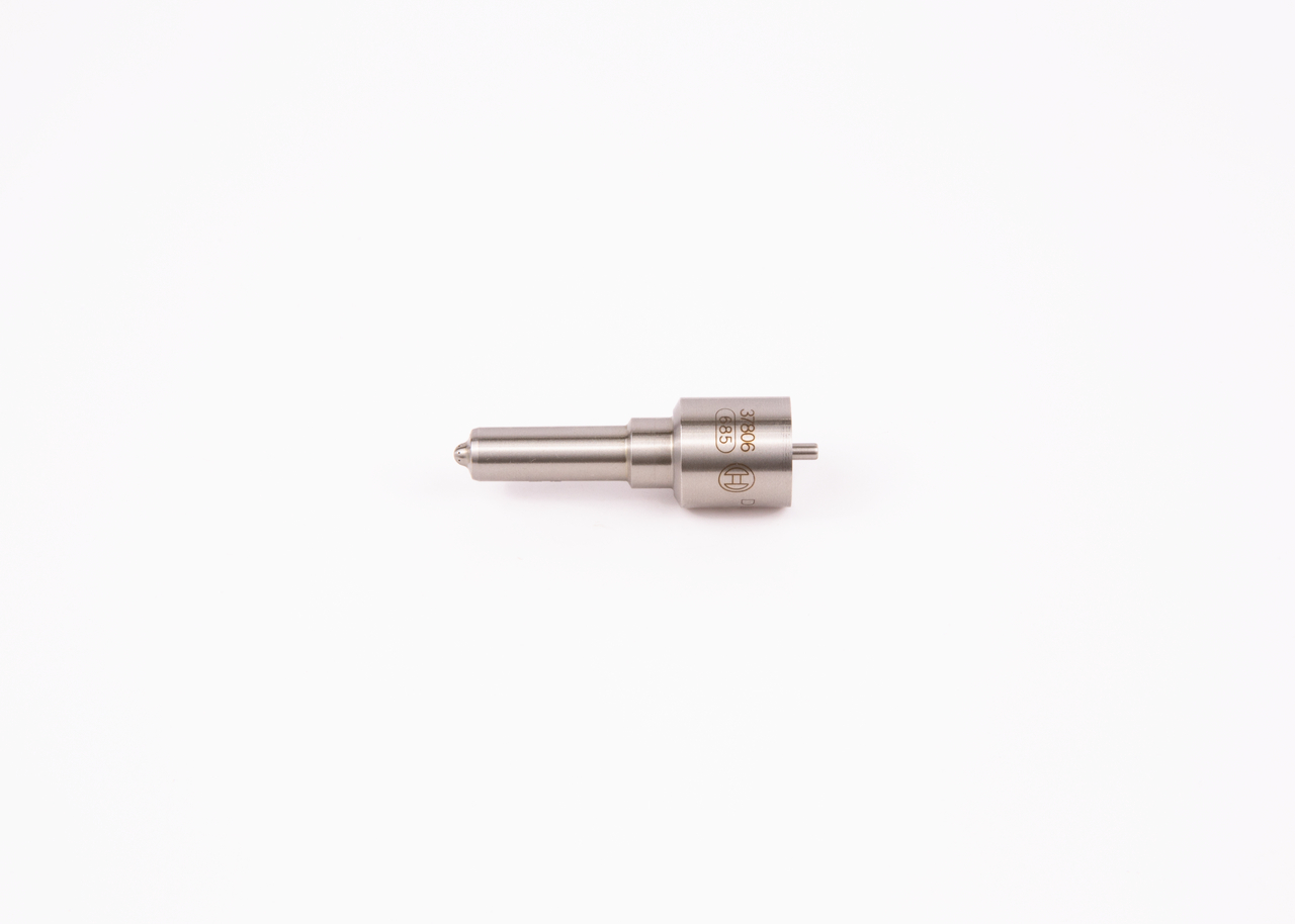 BOSCH 0 433 172 086 Einspritzdüse