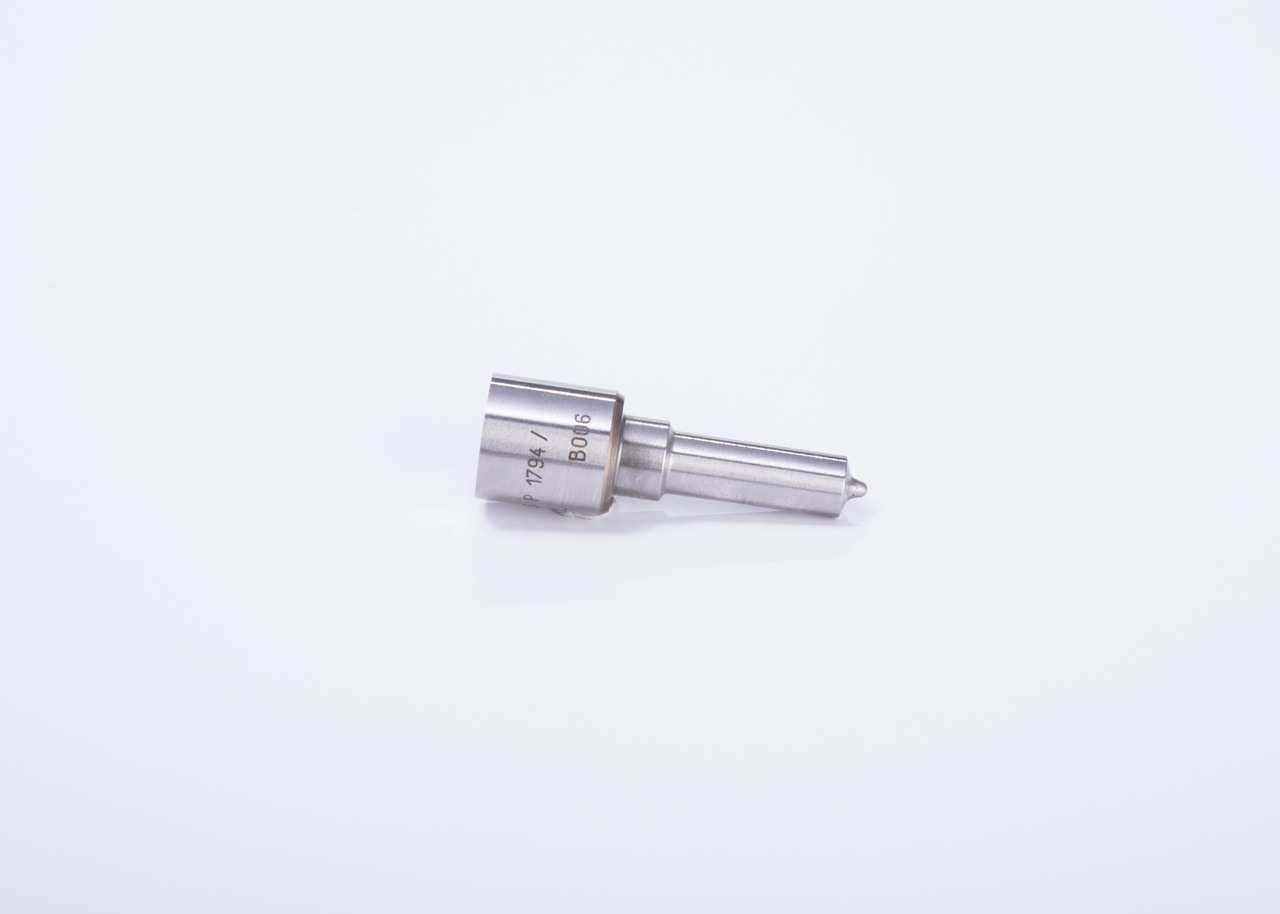 BOSCH 0 433 172 093 Düse