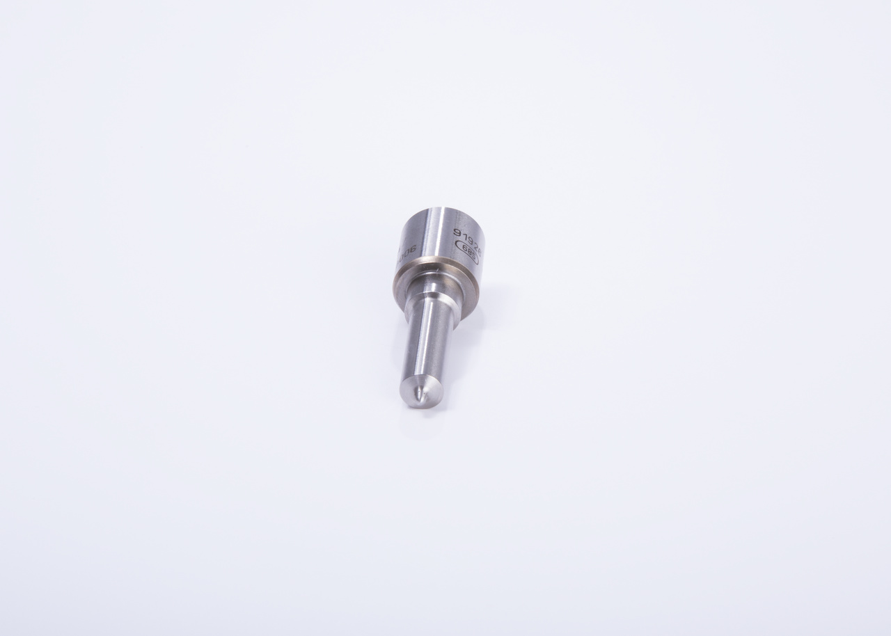 BOSCH 0 433 172 093 Düse