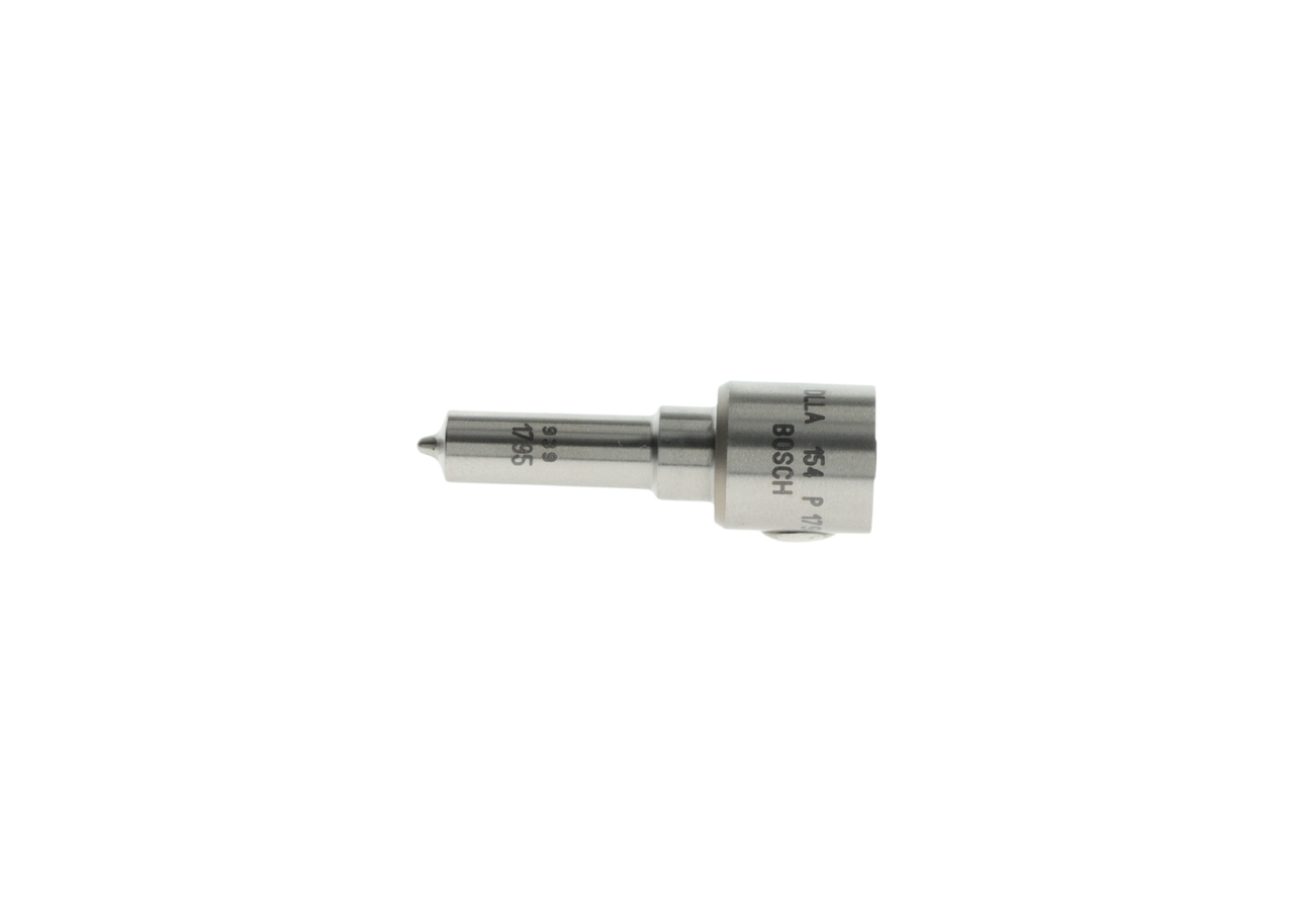 BOSCH 0 433 172 094 Düse