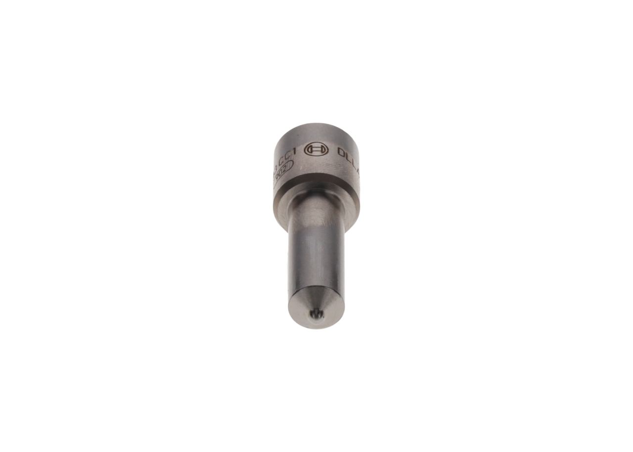 BOSCH 0 433 172 096 Einspritzdüse