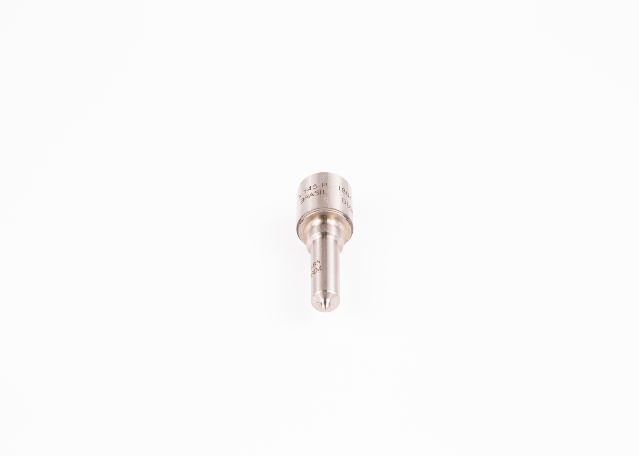 BOSCH 0 433 172 098 Düse