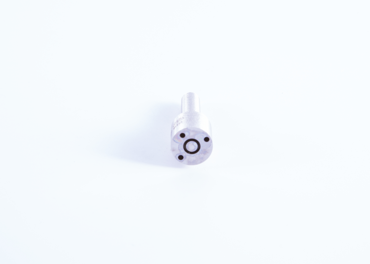 BOSCH 0 433 172 109 Düse