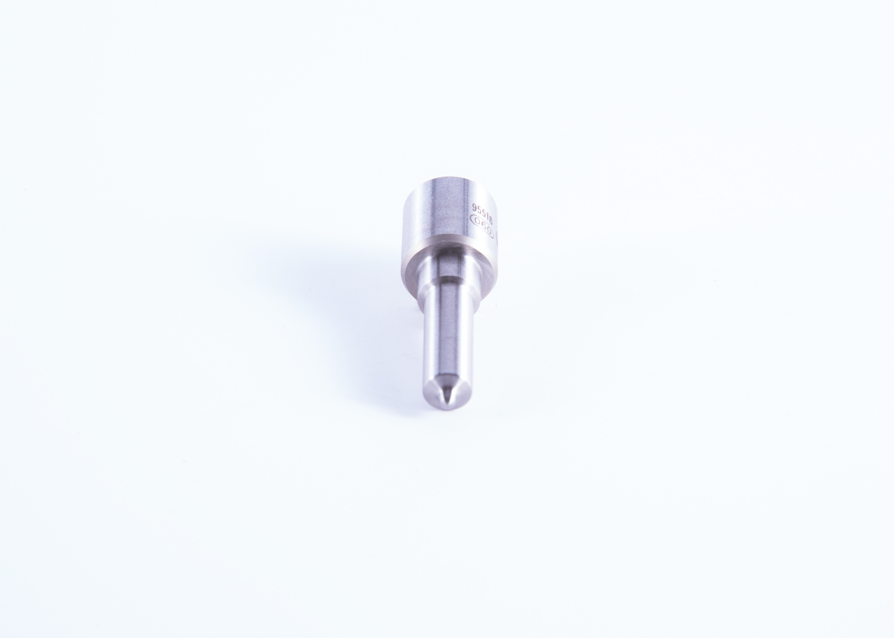 BOSCH 0 433 172 109 Düse