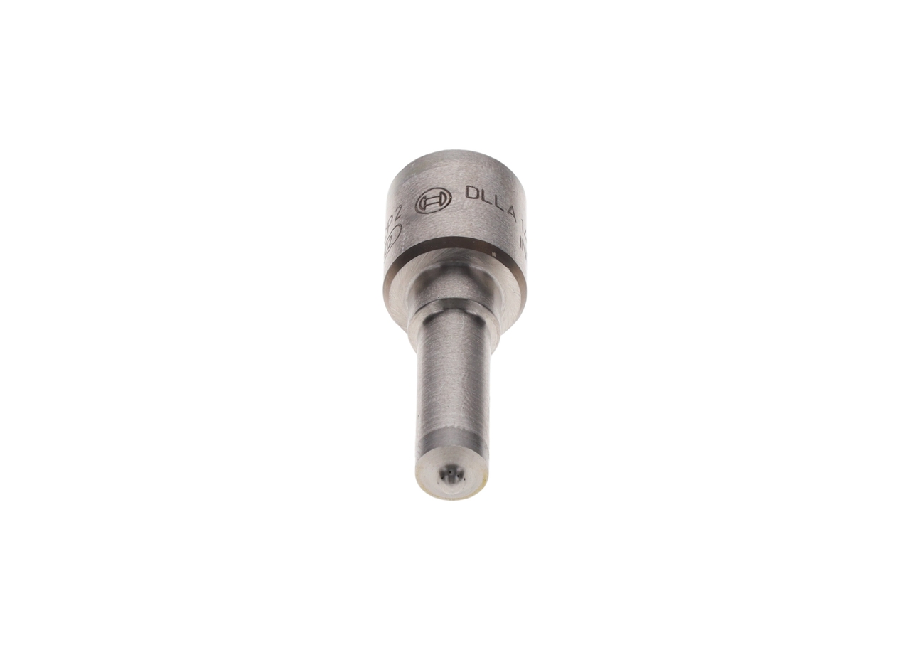 BOSCH 0 433 172 112 Einspritzdüse