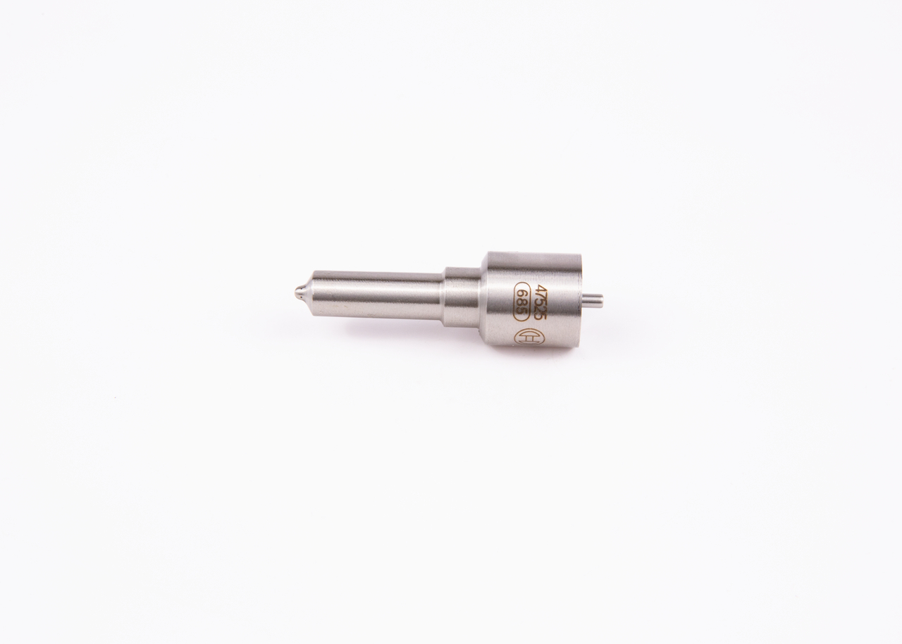 BOSCH 0 433 172 113 Einspritzdüse