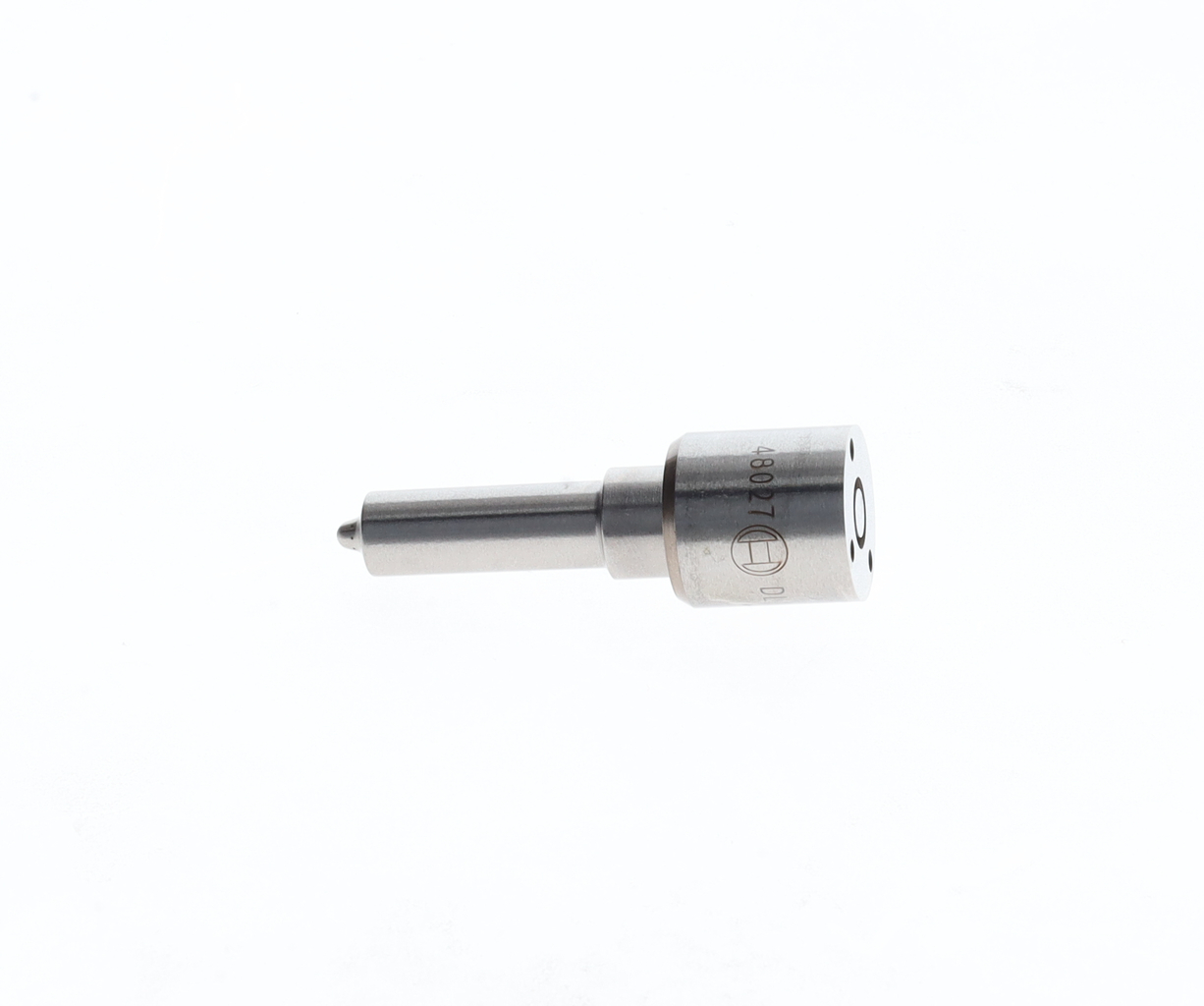Nozzle
