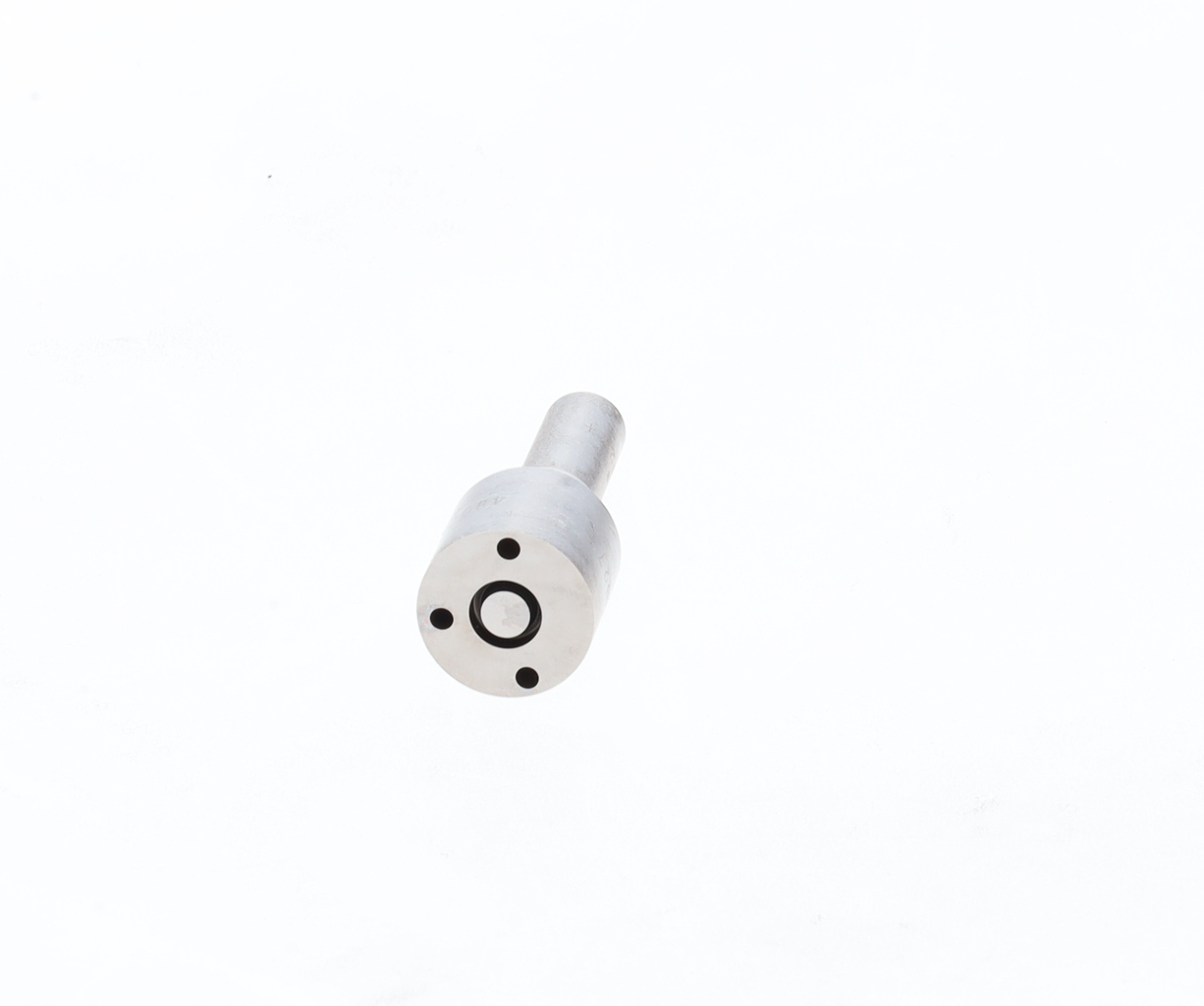 Nozzle 2