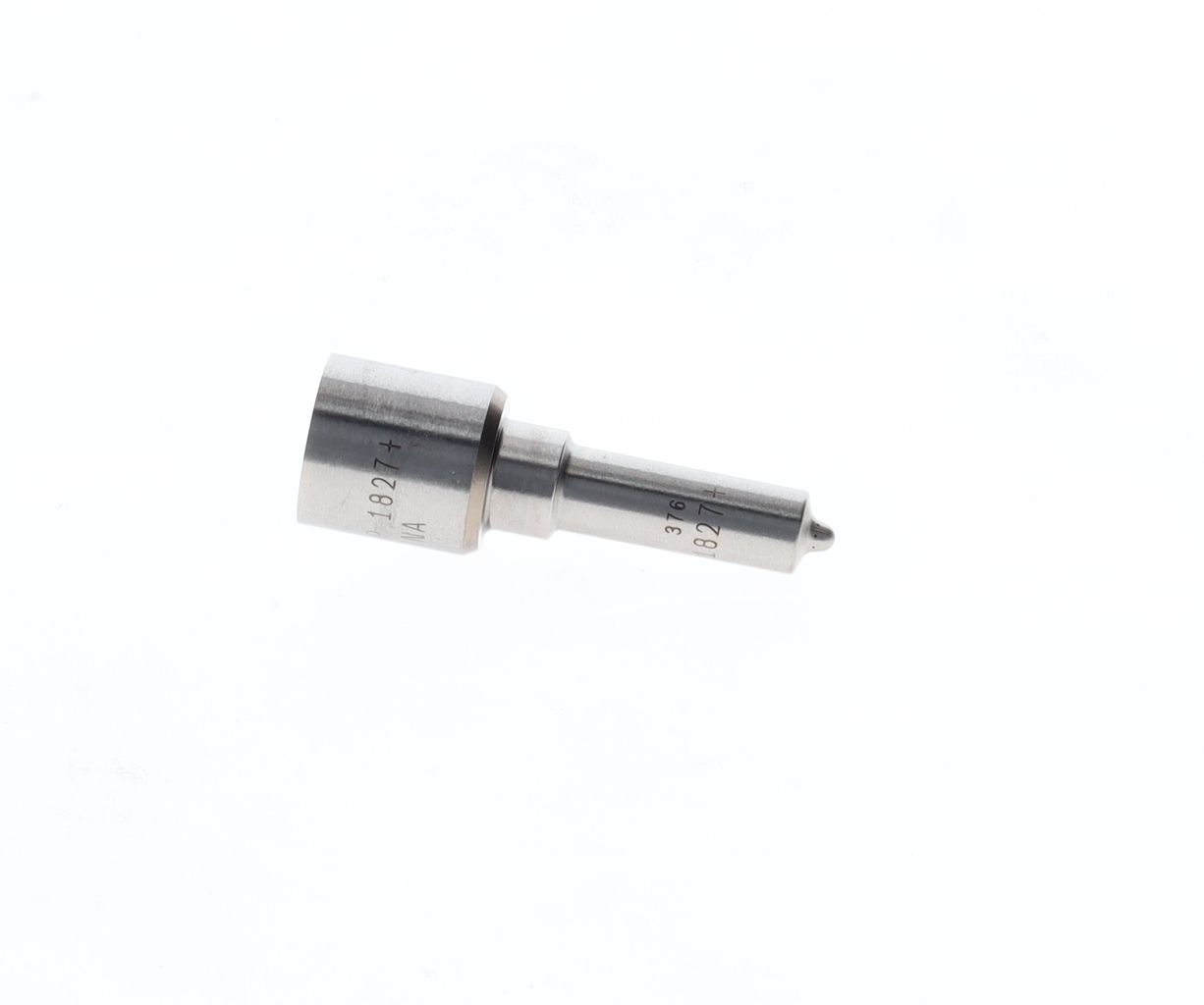 Nozzle 3