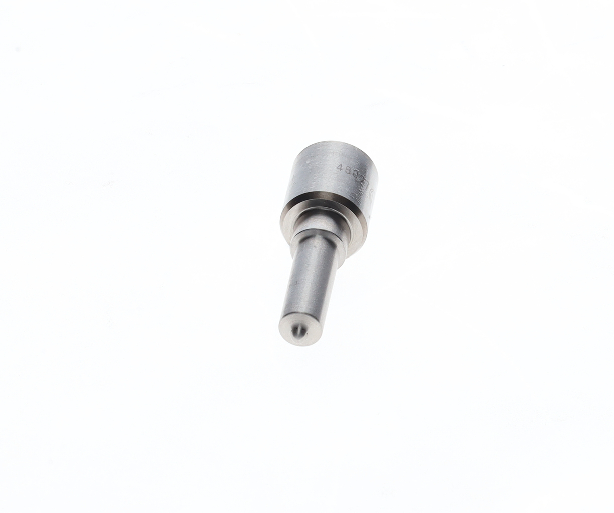Nozzle 4