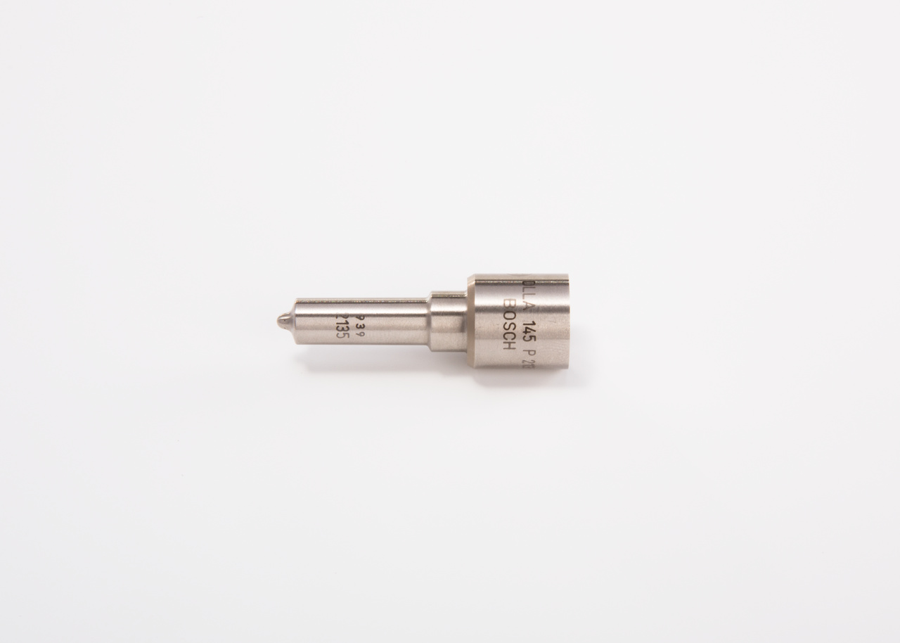 BOSCH 0 433 172 135 Düse
