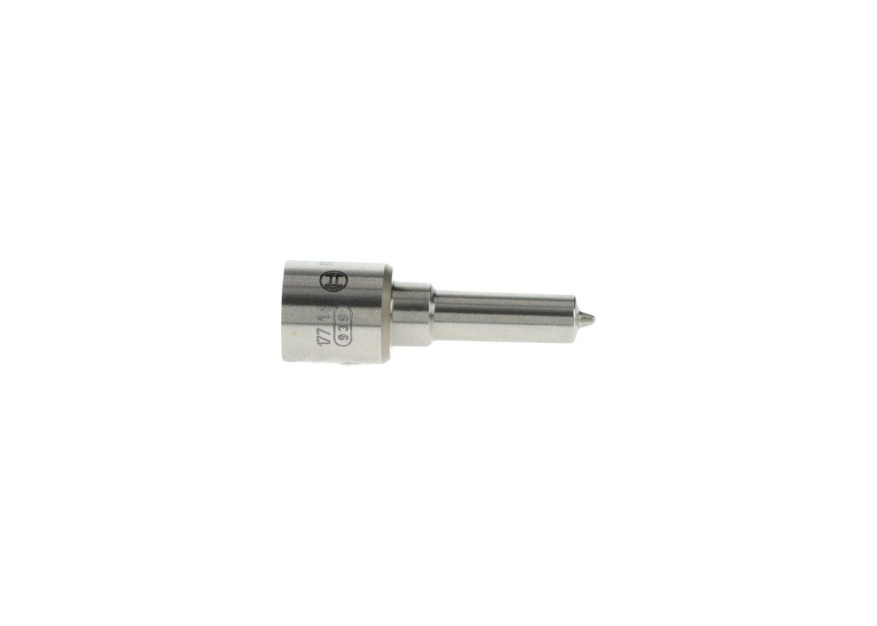 BOSCH 0 433 172 136 Einspritzdüse