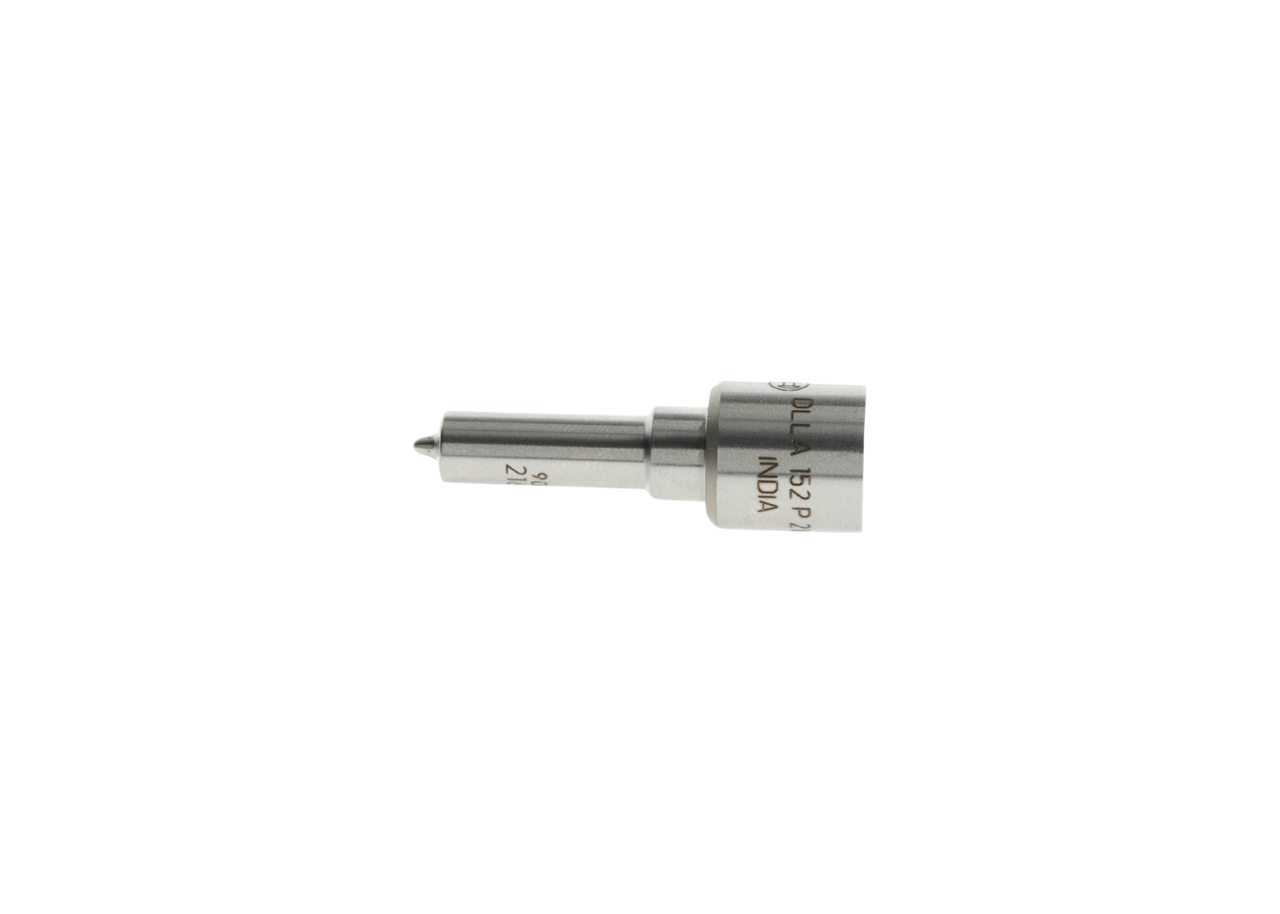 BOSCH 0 433 172 169 Düse