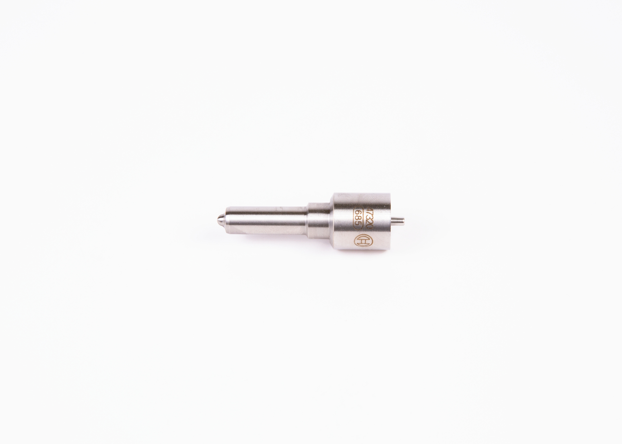 BOSCH 0 433 172 178 Einspritzdüse