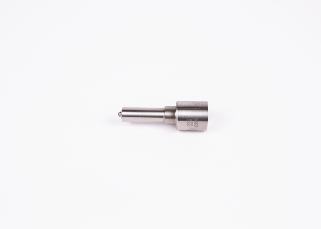 BOSCH 0 433 172 199 Düse